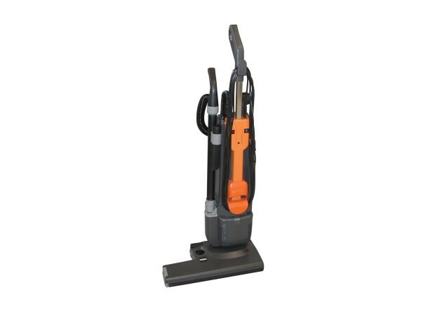 Teppebørstesuger TASKI Jet 50 